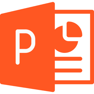 Presentation